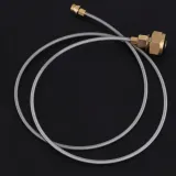 adapter-do-napelniania-butli-propan-waga-z-opakowaniem-0-15-kg