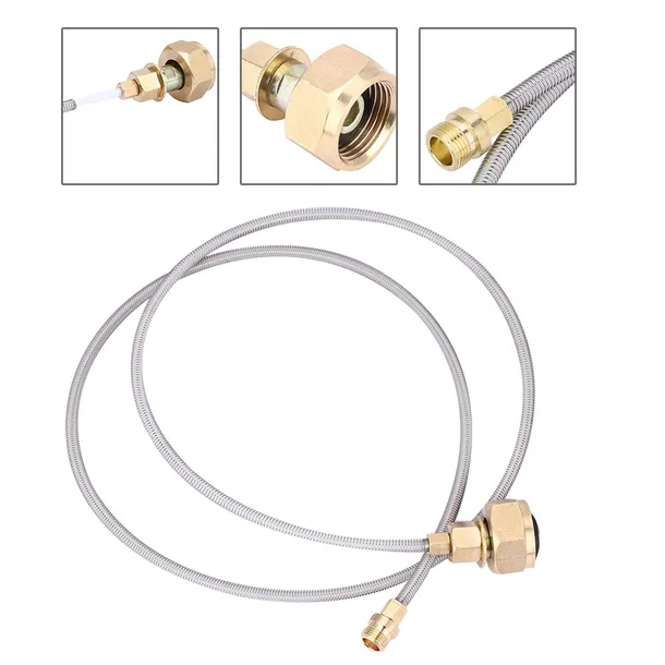 adapter-do-napelniania-butli-propan-kod-producenta-087801