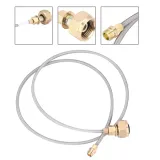 adapter-do-napelniania-butli-propan-kod-producenta-087801