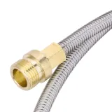 adapter-do-napelniania-butli-propan-model-sf-cj-14817