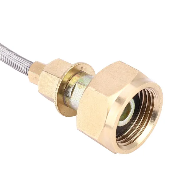 adapter-do-napelniania-butli-propan-rodzaj-brak-informacji-cechy-dodatkowe-brak