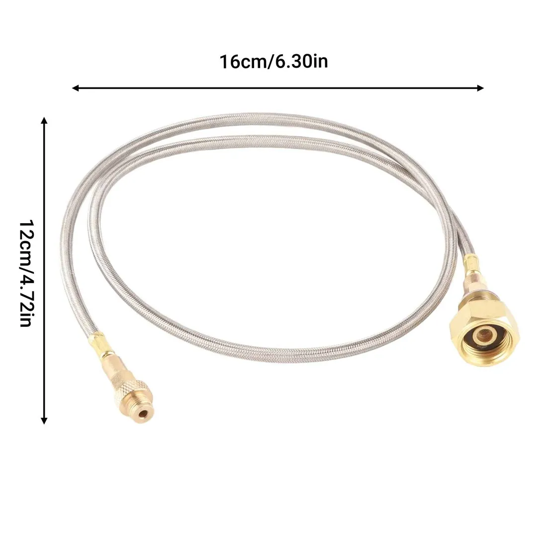 adapter-do-napelniania-butli-propan-rodzaj-brak-informacji