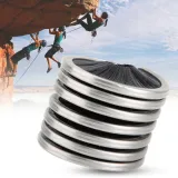 rolka-do-ubran-do-butelek