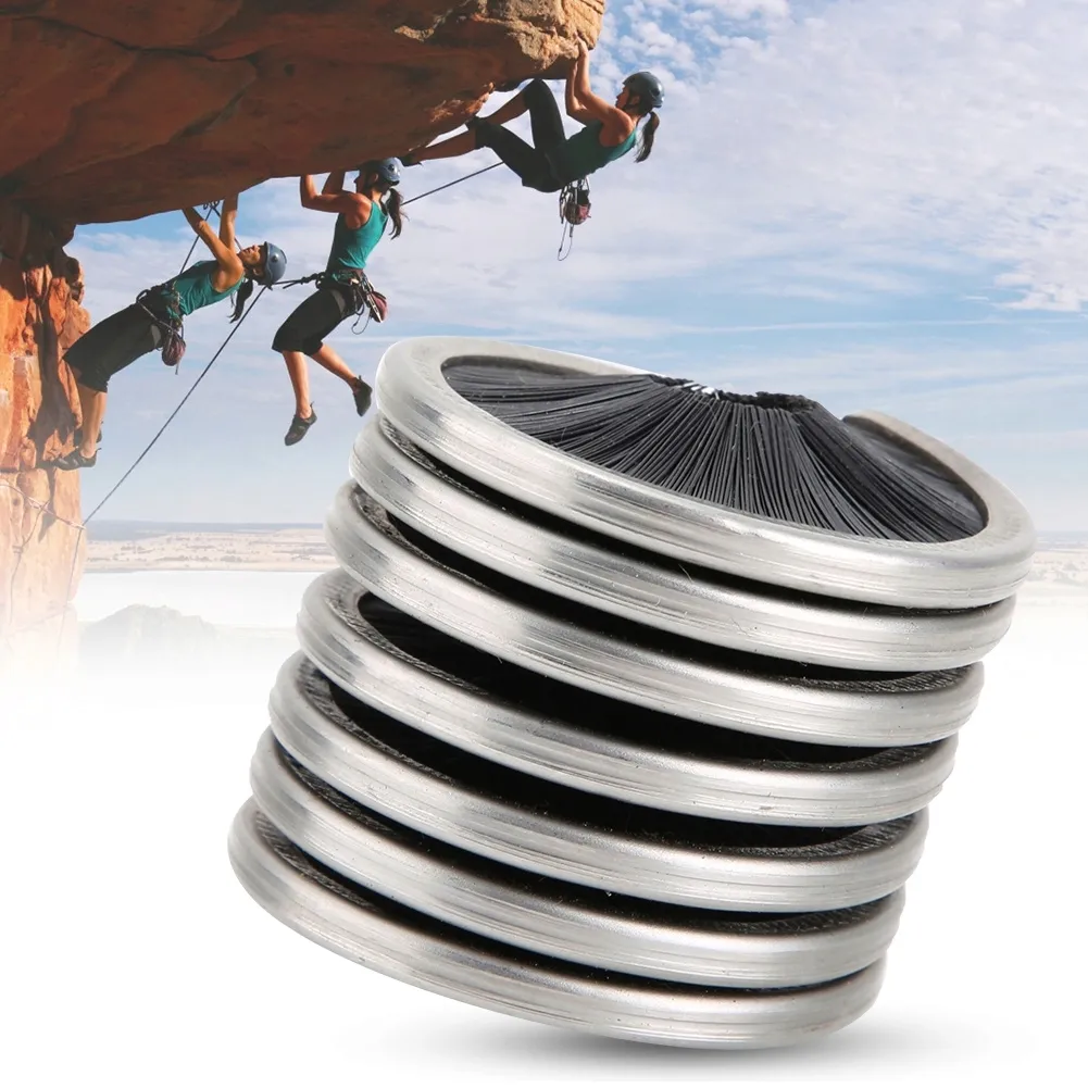 rolka-do-ubran-do-butelek