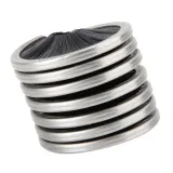 rolka-do-ubran-do-butelek-marka-bez-marki