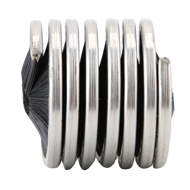 rolka-do-ubran-do-butelek-waga-z-opakowaniem-0-1-kg