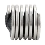 rolka-do-ubran-do-butelek-waga-z-opakowaniem-0-1-kg