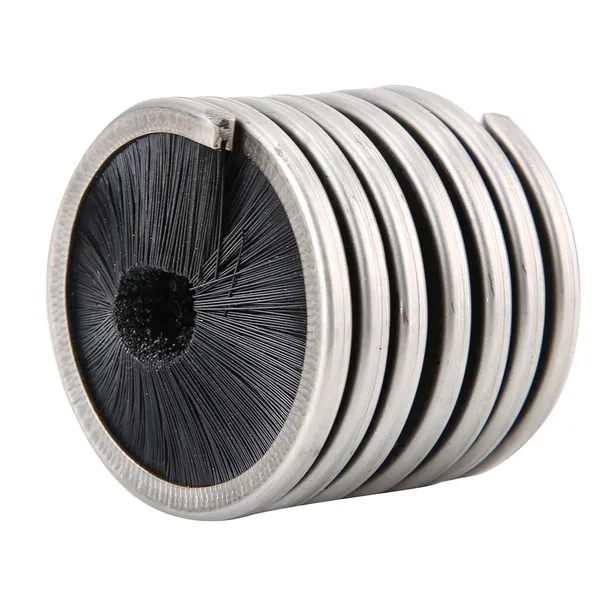 rolka-do-ubran-do-butelek-kolor-bezowy