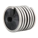 rolka-do-ubran-do-butelek-kolor-bezowy