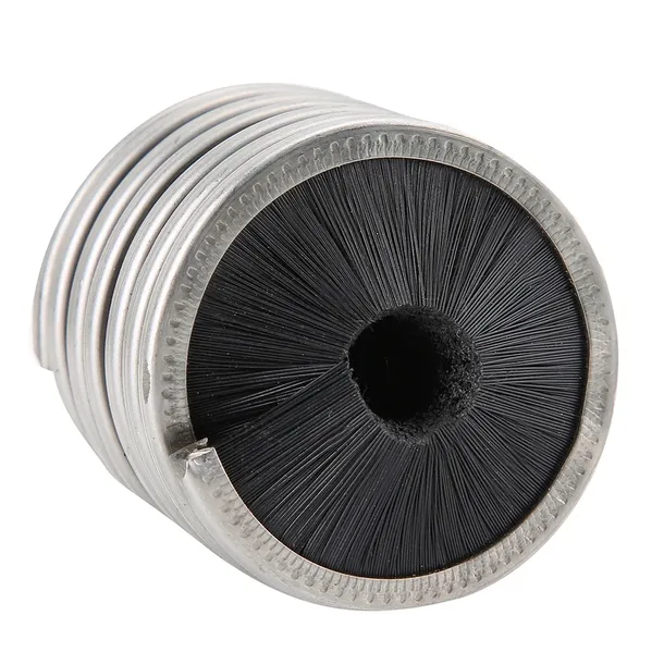 rolka-do-ubran-do-butelek-wlosie-inne