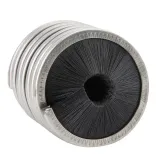 rolka-do-ubran-do-butelek-wlosie-inne