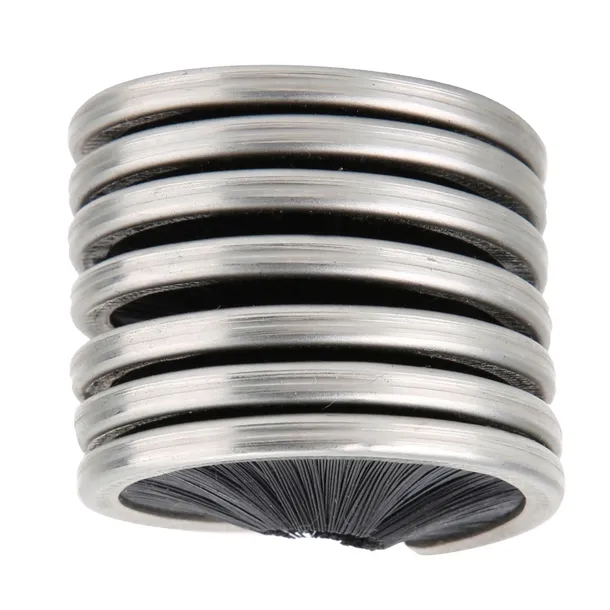 rolka-do-ubran-do-butelek-material-raczki-metal