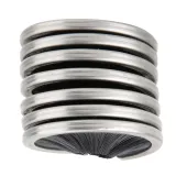 rolka-do-ubran-do-butelek-material-raczki-metal