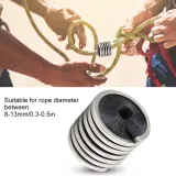 rolka-do-ubran-do-butelek-typ-rolka-do-ubran