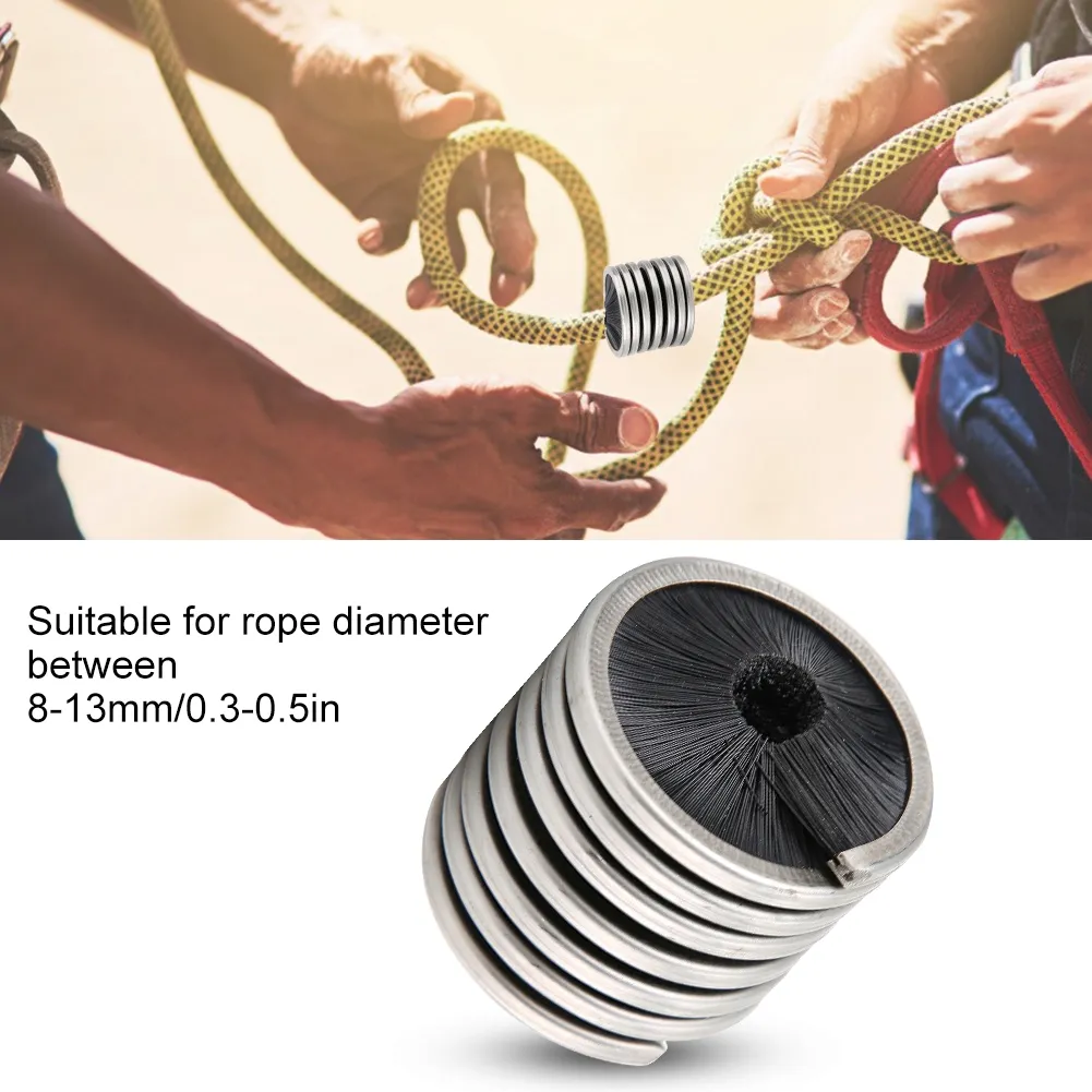 rolka-do-ubran-do-butelek-marka-bez-marki