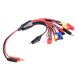 ladowarka-do-ladowarki-kabel-bateria-lipo-rc-11w1