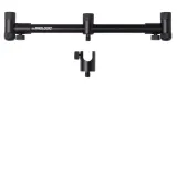 pojedyncza-podporka-prologic-element-quick-release