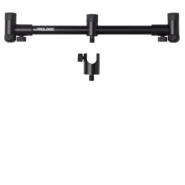 pojedyncza-podporka-prologic-element-quick-release