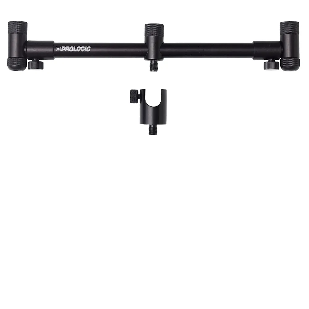 prologic-regulowany-buzz-bar-element-quick-release-3-rod-28-40cm-marka-prologic