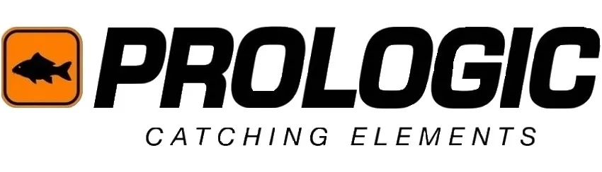 pojedyncza-podporka-prologic-element-quick-release