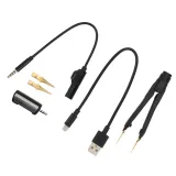 dt71-mini-cyfrowe-inteligentne-pesety-reczne