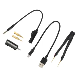 dt71-mini-cyfrowe-inteligentne-pesety-reczne