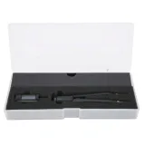 dt71-mini-cyfrowe-inteligentne-pincety-reczne-waga-z-opakowaniem-0-66-kg