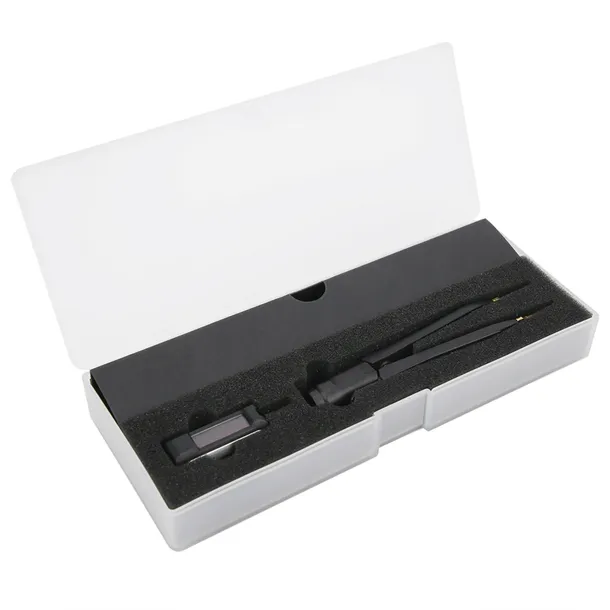 dt71-mini-cyfrowe-inteligentne-pincety-reczne-kod-producenta-1110210004611