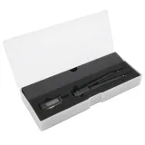 dt71-mini-cyfrowe-inteligentne-pincety-reczne-kod-producenta-1110210004611