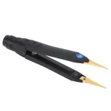 dt71-mini-cyfrowe-inteligentne-pincety-reczne-kod-producenta-1110210004611-marka-bez-marki