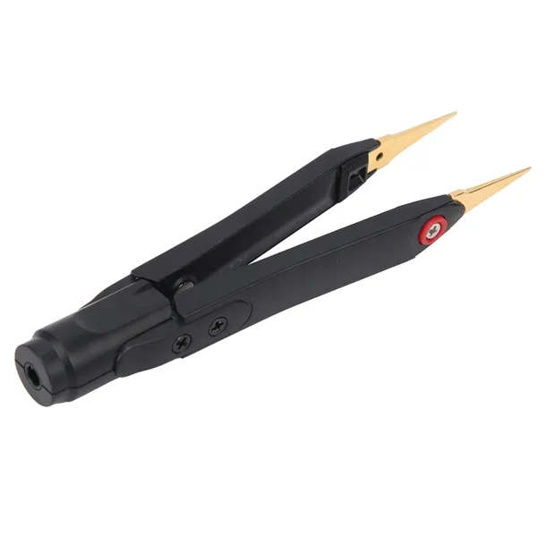 dt71-mini-cyfrowe-inteligentne-pincety-reczne-waga-z-opakowaniem-0-66-kg-marka-bez-marki-kod-producenta-1110210004611