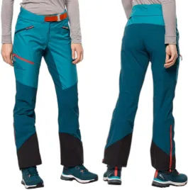 jack-wolfskin-alpspitze-spodnie-narciarskie-na-skitury-damskie-skiturowe-l