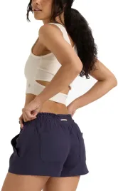 roxy-krotkie-spodenki-szorty-sportowe-drsowe-damskie-lniane-na-lato-xxl