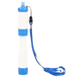 filtr-turystyczny-do-wody-sloma-survival-awaryjn