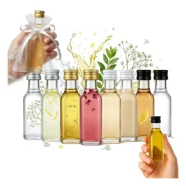 10x-butelki-marasca-20ml-na-slub-wesele-prezent-podziekowania-dla-gosci