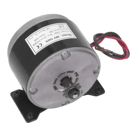 wysokowydajny-aluminiowy-silnik-elektryczny-pradu-stalego-my1025-12v-250w