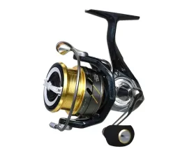 kolowrotek-flagman-orbion-5-2-1