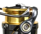 flagman-kolowrotek-spinningowy-orbion-4000-s-marka-flagman