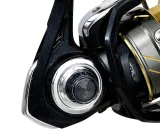 flagman-kolowrotek-spinningowy-orbion-4000-s-nawoj-79-cm