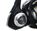 flagman-kolowrotek-spinningowy-orbion-4000-s-waga-250-g