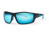 okulary-salmo-blue-black-wrap