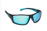 okulary-salmo-blue-black-wrap-marka-salmo