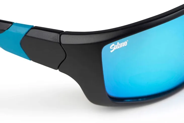 okulary-salmo-blue-black-wrap-kolor-soczewek-szare-i-czarne