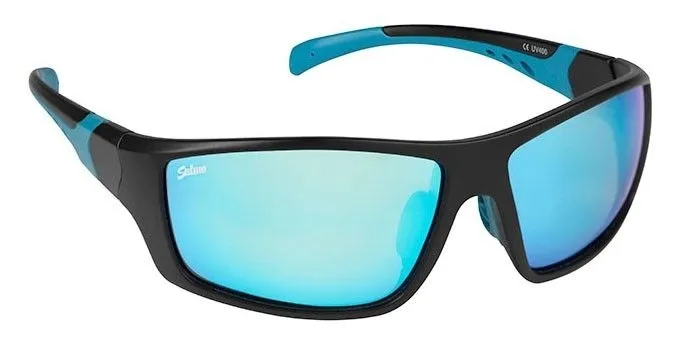 okulary-salmo-blue-black-wrap-model-blue-black-wrap