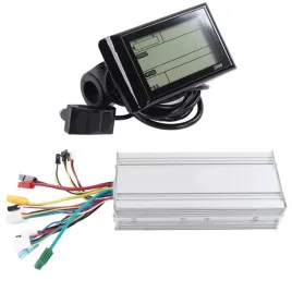 35a-zestaw-do-konwersji-roweru-elektrycznego-na