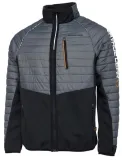 kurtka-savage-gear-reflection-hybrid-jacket-l
