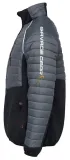 savage-gear-ciepla-kurtka-reflection-hybrid-l-marka-savage-gear