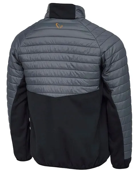savage-gear-ciepla-kurtka-reflection-hybrid-l-rozmiar-l
