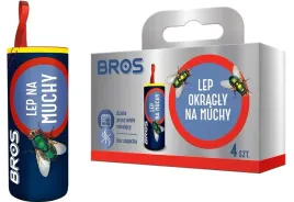 bros-lep-na-muchy-muszki-okragly-op-4-szt