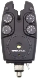 elektroniczny-sygnalizator-bran-mistrall-zar-x1